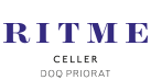 Logo Ritme celler